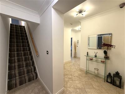 Picture 16